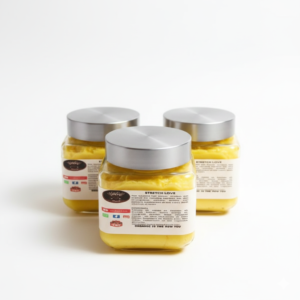 stretch love for hair