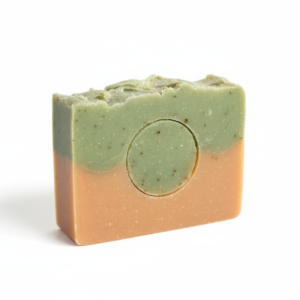 Aloe Vera soap bar